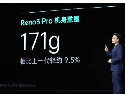 OPPO Reno3ϵʽȫ5Gʱ