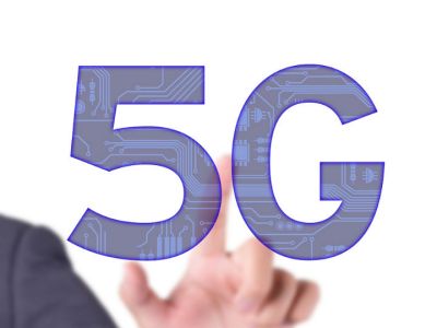 22ֽγɣйƶ5G Կͨ