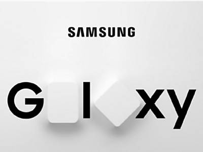 ǽڱʱ212վGalaxy S20ϵз