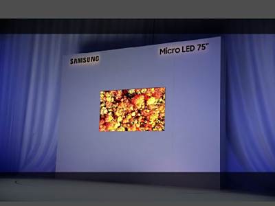 Micro LEDңңڣǣ׼
