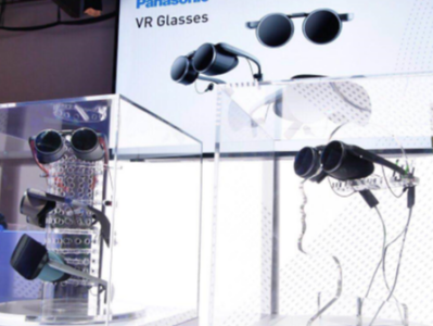 CES2020ذ ¡Ը