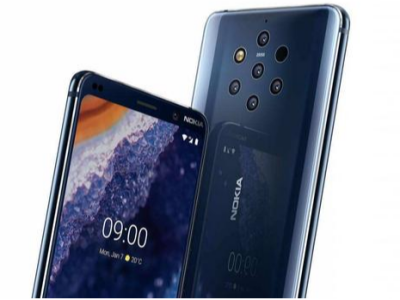 ŵ9.2 PureView865оƬȱϯMWC2020