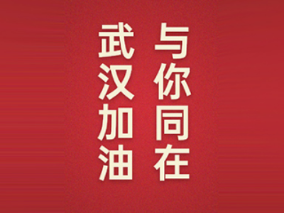 Ԯ人 Ƽҵۼƾʽ30Ԫ