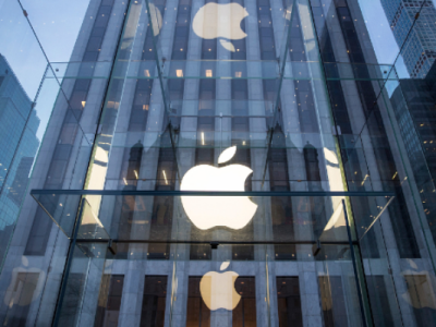 2019Apple Watchͻ3000 ͬ36%