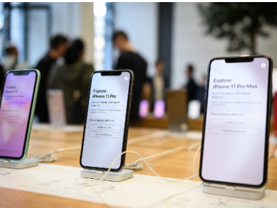 Ӫ̿iPhone 9Ԥۣ3µ׷ۼ3ǧ