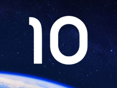 С׹С10ʽ