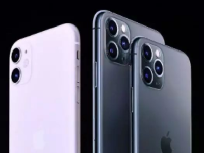 ʦiPhone11Ӱ죬ʿѽ䲿ת