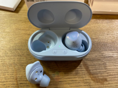 Galaxy Buds+ǰع 