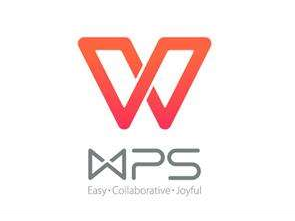 Wpsĵ͵ʲдͨб