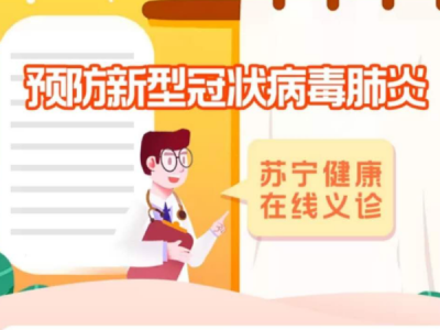 24Сʱ ϻҽԺṩȫѯ