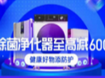 ҵ縴 ּƻ