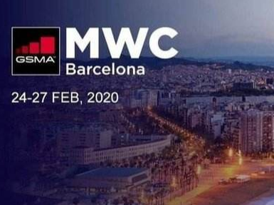 12ҵչGSMAڱ忪ǷȡMWC 2020