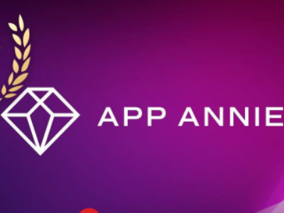 App Annie Pocket Gamer 2020 ݷ߽