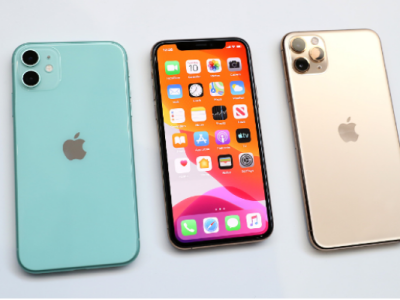 iPhone 112019ֵֻ ֵ5GֻǻΪ