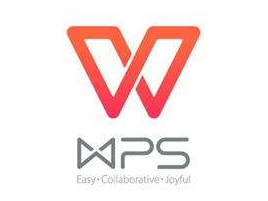 ǴӽWPS칫ҡ