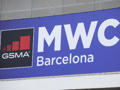 MWC 2020ȡ췽GSMA֤ʵչ˷