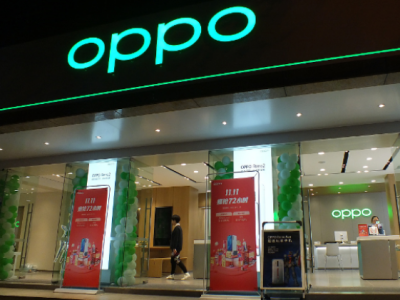 OPPO Find X2 Pro㷽ع⣺48MP˫+13MPǱͷ