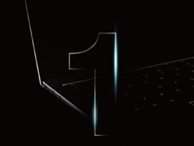MateBook X Pro 2020 ǿ