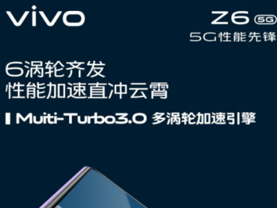 ϵͳPCҺɢȣvivo Z6