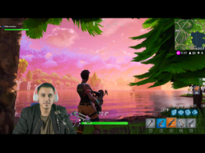 XboxӼҳ7