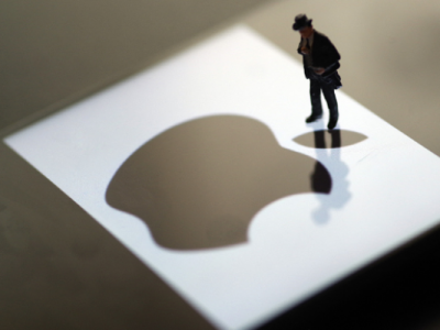 ƻiPhone 12ͨX60ֻʹX55