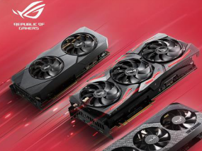 ˶ƷRadeon™RX 5600XTϵԿ
