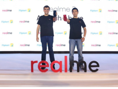 realmeӡ»ع⣬򽫳Ϊ۸͵90Hz