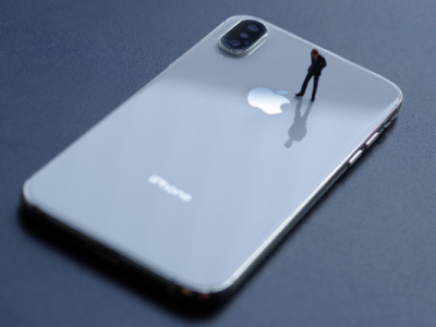ƻֻҲAndroidϵͳiPhone 7ɹˢAndroidϵͳ