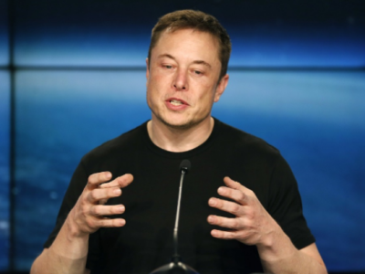 ˹ˣӿ첽ҵĻSpaceX½