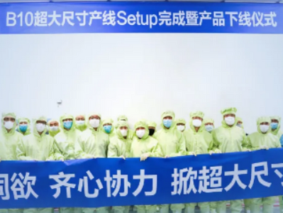 쳬ߴ籩B10ȫԶͶ