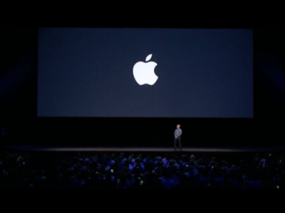 �����籨��ƻ��WWDC��Ϊ���ϣ��ȶ��Ǵ��˳�΢�����»�