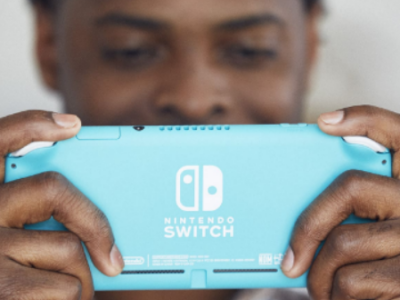 Ҫ裡Switchȫϵƽ⣬