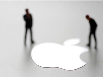 ƻɼ۴Σһҹʧ1.5ڲiPhone 11 Pro