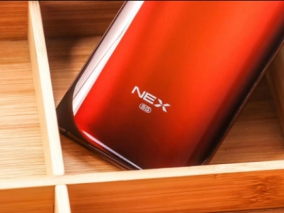 vivo 5Gֻղ10̨ 3ͬ10%