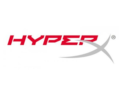 HyperXЯŦĴѧ 羺ҵչ