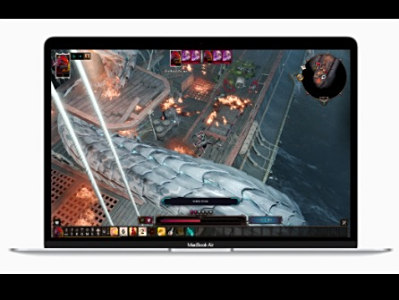 ƻ¿MacBook Air ʮۼ7999Ԫ