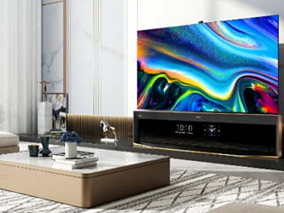 8KӸеӣŷȫ׿8K Pro˫