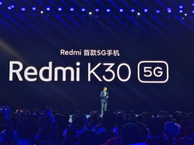 СڣRedmi K30 Pro Ȼûиˢ ȫϵ