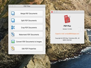 ƻԵPDF Plus(ǿPDF)