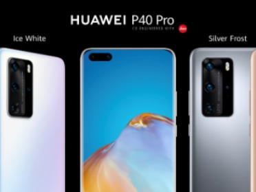 Ƽ  ΪP40 Pro+΢մɿǿƹҵƷ