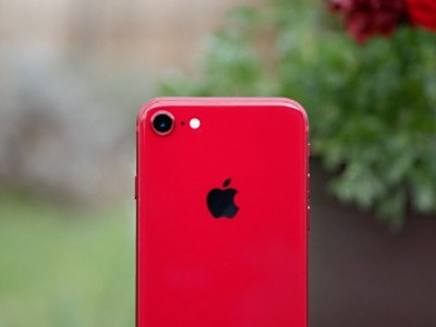 ýƻƳſiPhoneΪiPhone SE