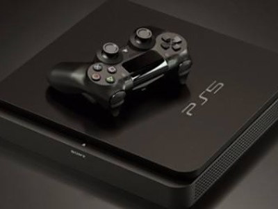 ι㲥 PS5 Ԥҳع⣻ƻרع⣺iPad ProҪͣ