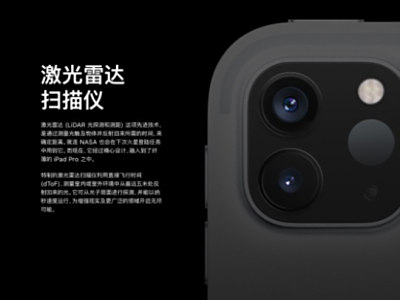 꽫4iPhone 12 ּ֧״ɨ