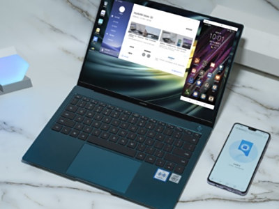 ΪMateBook X Pro2020콢7999Ԫ