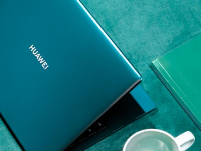 ΪMateBook X Pro 2020Щ˾ͻزȥĹ