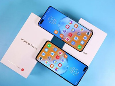 Խɽ ŷ˵Ⱥ򣡻ΪP40 Pro׷⣺ȫȽӰ