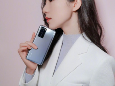 ΪP40ϵ  ȫ͡콢ˮ׼Ȼ鴫
