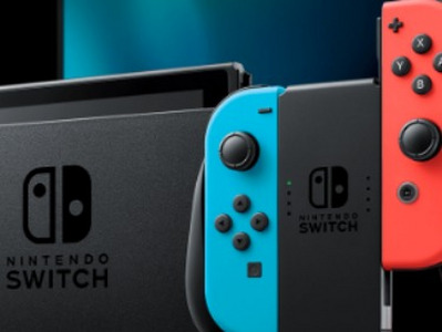 Ҫ裡SwitchϷȫϵƽ⣺Ҳ