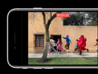 3Ӵ˽ƻ¿iPhone SE