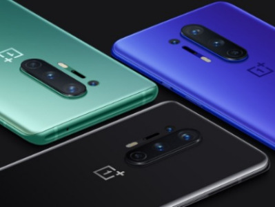 OnePlus8ϵЇ(gu)аʽl(f)Ş5999Ԫ